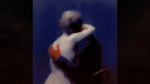 MAYOT - ОБА (SLOWED, REVERB), FULL ALBUM