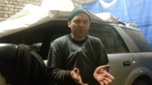 Дэу Матиз зависает уровень топлива