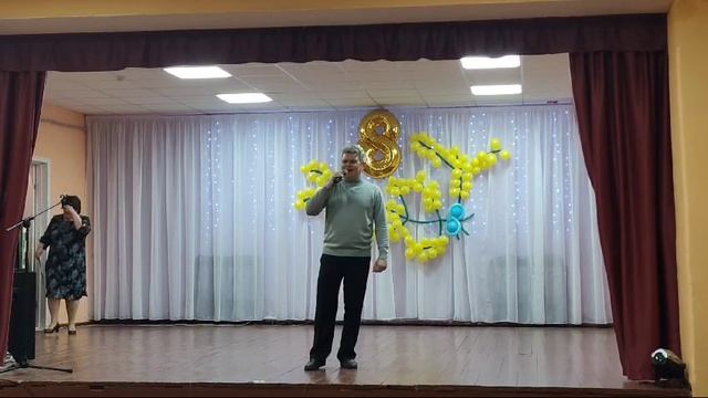 Женщина -воздух смотреть онлайн