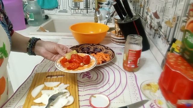 Буглама-мясо по Кавказски,,!! Сочное, Вкусное,, 😋 смотреть онлайн