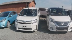 Авторынок Зеленый угол в марте-что продают? Какие цены?