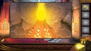 Can you escape the 100 rooms 4 - Level 41