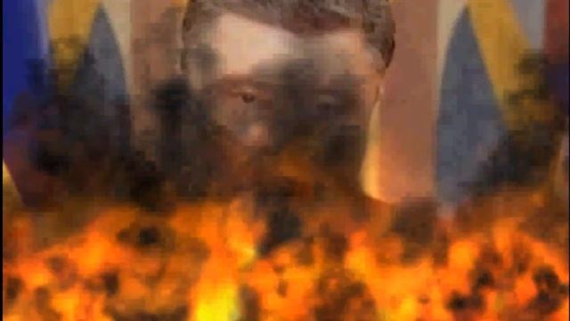 гореть тебе в огне смотреть онлайн