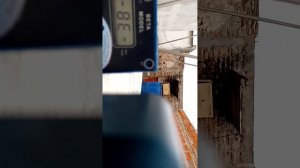 rifle pcp Fox mod pr900 5.5 servis completo y se dejó en 900fps con 18g😊😁