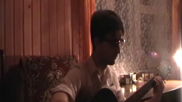 Сказки ветра смотреть онлайн