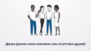 Колумбайн
