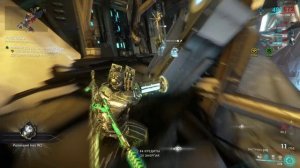 Warframe 2025-02-18 19-09-24