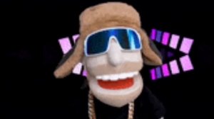 Поздравление для Юлии