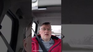 Изменения в уставе СНТ Прогресс массив Тургеневка ИНН 6312014296