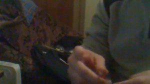 Домашний самострел "Часть вторая"