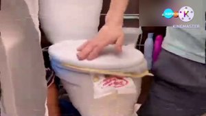 выраженный фрагмент карусель 2023-2025