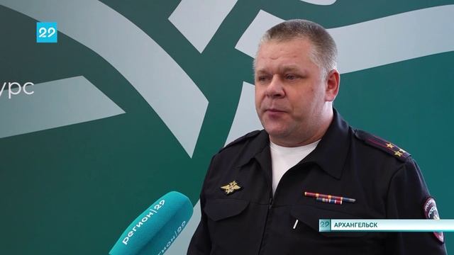 Техника на службе человека 2025 конкурс