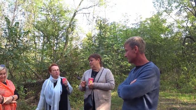 Одноклассники. Голосеево. Продолжение. смотреть онлайн