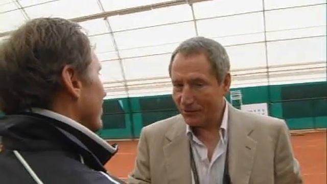 БИЛУНОВ О ОХОТЕ НА АКУЛ смотреть онлайн