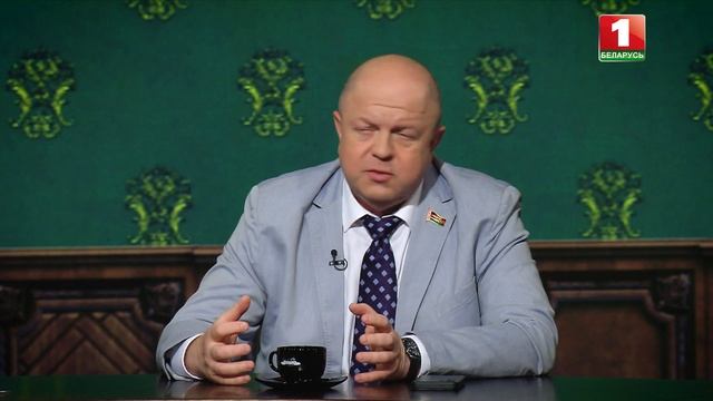 Как Запад давит неугодные СМИ | Для чего Украина нужна США | Полураспад ЕС. Клуб редакторов