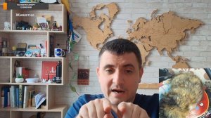 Обсуждаем какую купить нагрузку для теста кабелей и блоков питания