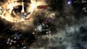 Маленькая бяка.wmv