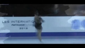 ВЫСОТА ОДИНОЧЕСТВА || Ольга Борискова & Татьяна Минаева