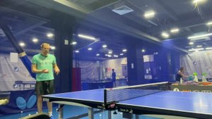 Быстрый Топс СПРАВА по ПОДРЕЗКЕ.