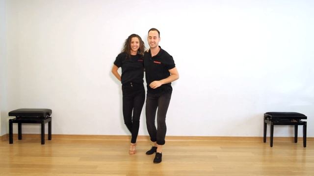 Salsa Casino Sombrero doble смотреть онлайн