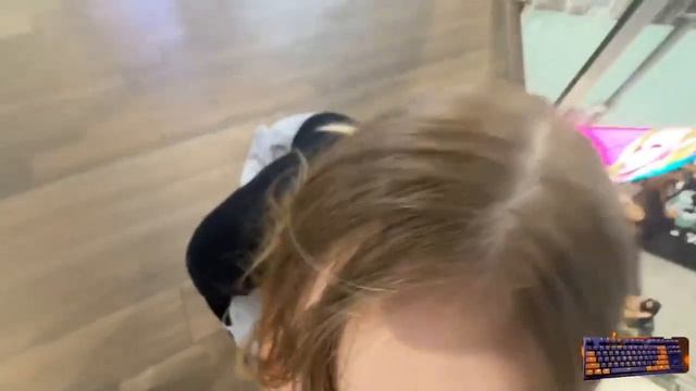 уффф от морфи смотреть онлайн