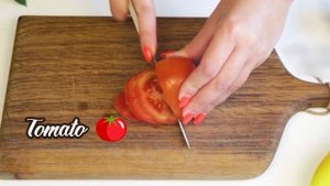 You have never eaten such a delicious AVOCADO! Quick and Delicious Avocado Recipes