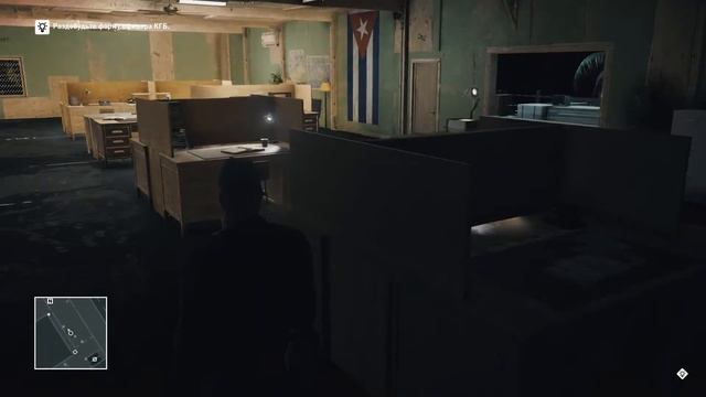 Hitman | 100% PC Прохождение — #3 [Последнее испытание] | #BLACKRINSLER