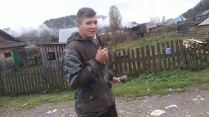 Село бийка @Алексей, Александр