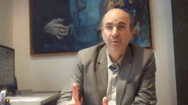 Philippe Amiel, Promel смотреть онлайн