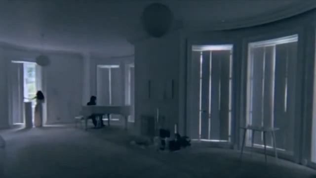 Утренний эфир / Джон Леннон смотреть онлайн