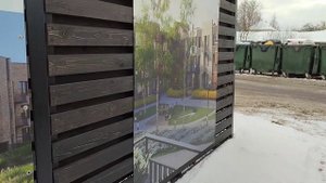 5 плюсов - почему нужно купить квартиру именно здесь!