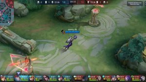 Кадита гайд начинающих.....