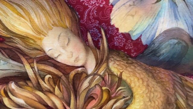 Российская неделя искусств в Москве. смотреть онлайн