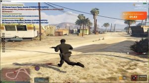 откат стрельбы 7.62