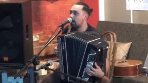 26 Потребитель - Константин Завалин