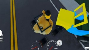 ТАЧКА ХАГИ ВАГИ РАБОТАЕТ! СЕКРЕТ КИСИ МИСИ! POPPY PLAYTIME НУБАСТЕР