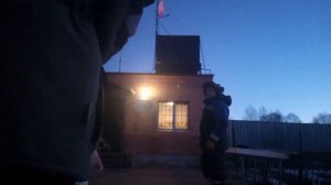 домашнее задание, команда "ко мне" (отвлечение - хлопок в ладоши)