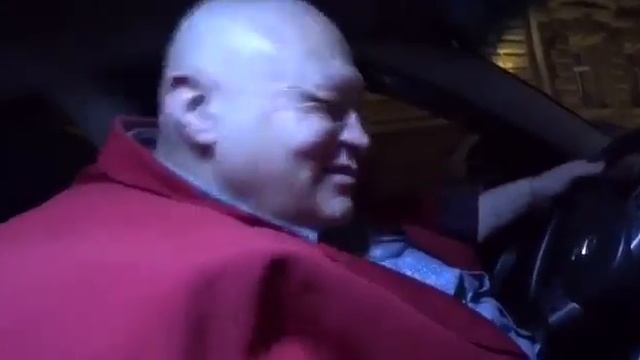 Стас Барецкий Брат3 Младший