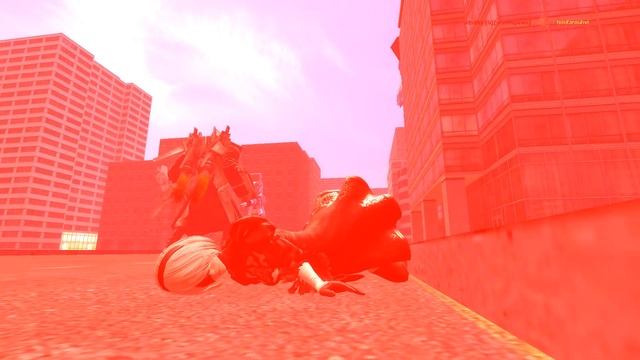 ALL SKIBIDI TOILET MULTIVERSE TITAN UPDATE VS TITAN CAMERAMEN - Skibidi Toilet In Garry's Mod смотреть онлайн