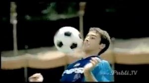 [Anuncio 2004] Pepsi: Sumos