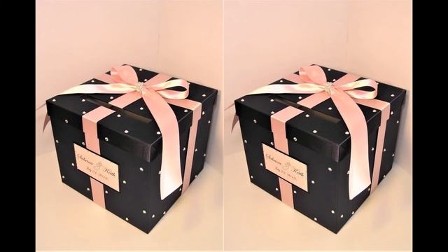 Выбери себе подарок 🎁подарки 🎁выбирашки 🎁выбиралки смотреть онлайн