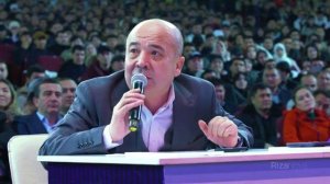 QVZ 2024 OLIY LIGA FINAL