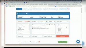 Другой Египет. Северное побережья Египта или Египетские Мальдивы