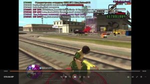 Медиаплеер 2025-03-06 18-25-04