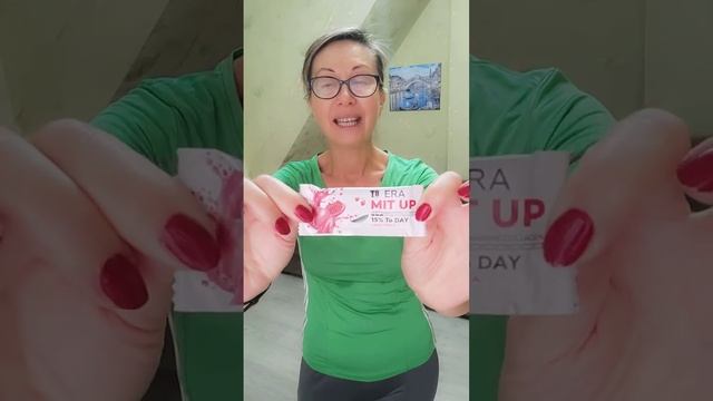 Ещё один натуральный стимулятор гормона роста.. #Гормонроста #митап