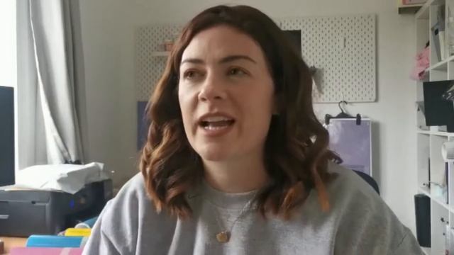 Top Destination Marketing Tips for 2021: Eimear Hutchinson