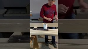 как изготавливают карниз