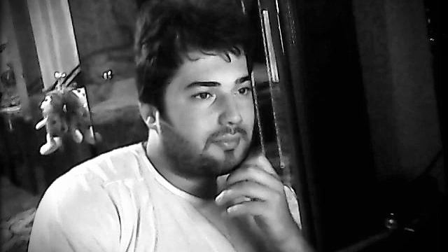 Araz Skripach - Odinokiy postux смотреть онлайн