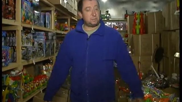 orion 3.flv смотреть онлайн