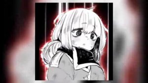 SEQUÊNCIA DO ROCK ESTRALA